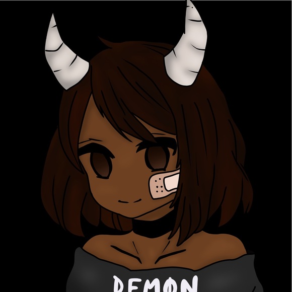 Meet your Posher, Maya - Picture 1 of 1